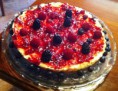 /album/galeria-de-fotos-galeria-fotos1/tarte-frutos-silvestres-1-jpg1/